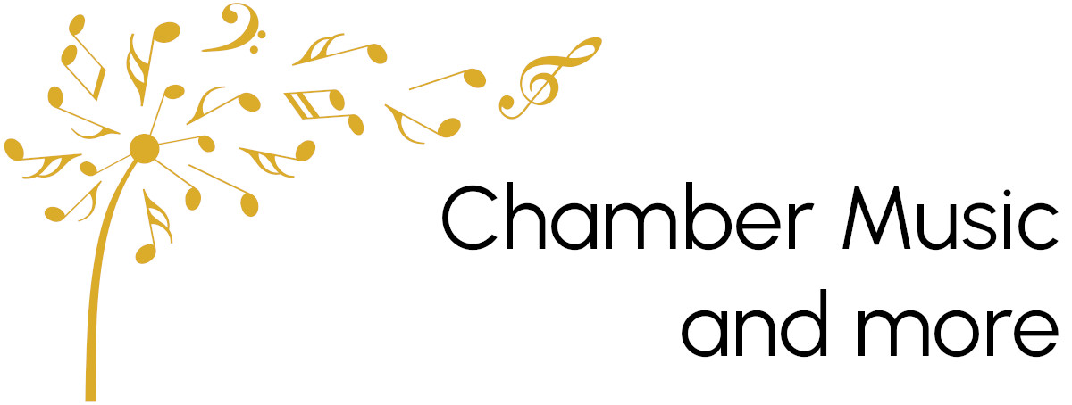 Chamber Music and more